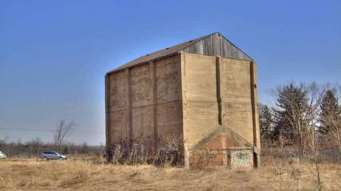 Brickworks - Inside & Out - Cheltenham-Brickworks-Gallery200.jpg