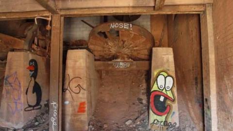 Brickworks - Inside & Out - Cheltenham-Brickworks-Gallery201.jpg