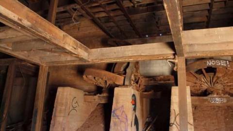 Brickworks - Inside & Out - Cheltenham-Brickworks-Gallery202.jpg