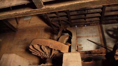 Brickworks - Inside & Out - Cheltenham-Brickworks-Gallery203.jpg