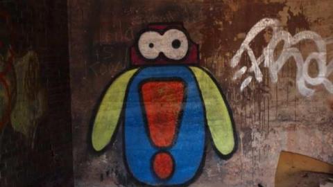 Brickworks - Inside & Out - Cheltenham-Brickworks-Gallery204.jpg