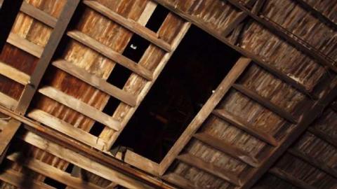 Brickworks - Inside & Out - Cheltenham-Brickworks-Gallery205.jpg