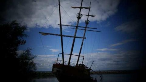 Steaksauce Photography - Le-Grande-Hermine-Ghost-Ship145.jpg