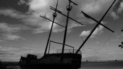 Steaksauce Photography - Le-Grande-Hermine-Ghost-Ship146.jpg