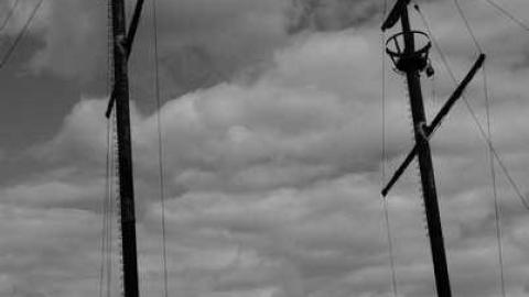 Steaksauce Photography - Le-Grande-Hermine-Ghost-Ship137.jpg