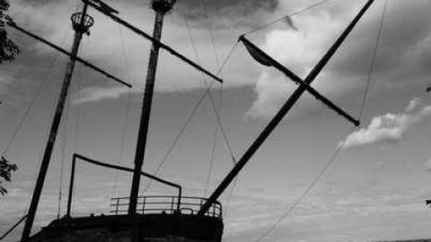 Steaksauce Photography - Le-Grande-Hermine-Ghost-Ship147.jpg