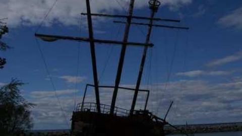 Steaksauce Photography - Le-Grande-Hermine-Ghost-Ship148.jpg