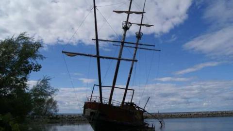 Steaksauce Photography - Le-Grande-Hermine-Ghost-Ship169.jpg