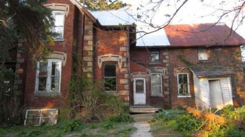 Heebie jeebies  - King-St.-Mystery34.jpg