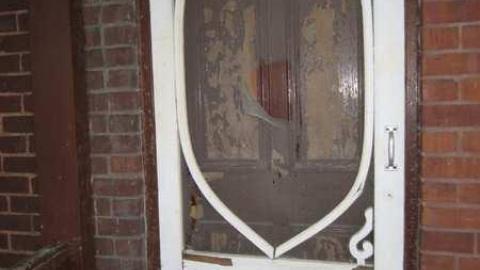 Heebie jeebies  - King-St.-Mystery46.jpg