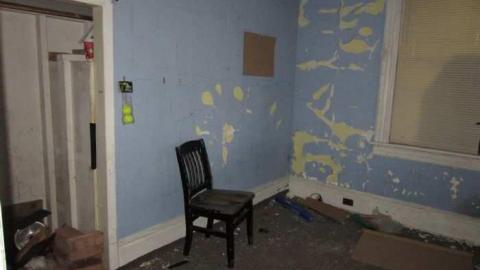 Heebie jeebies  - King-St.-Mystery47.jpg