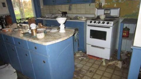 Photo from Heebie jeebies 