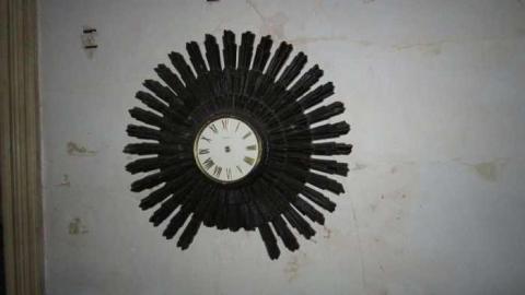 Heebie jeebies  - King-St.-Mystery39.jpg