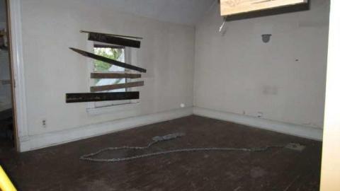 Heebie jeebies  - King-St.-Mystery42.jpg