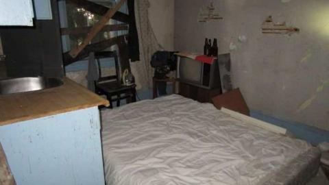 Photo from Heebie jeebies 