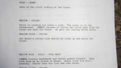 Heebie jeebies  - King-St.-Mystery43.jpg