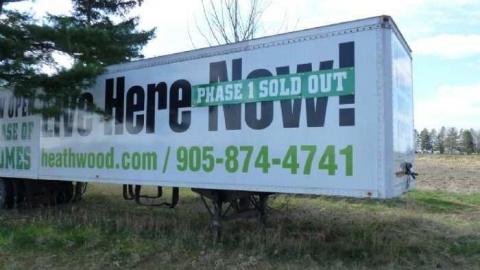 House on the Rails - 5.jpg