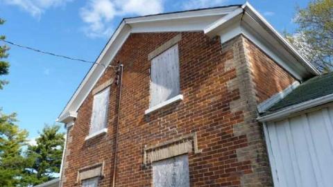 House on the Rails - 6.jpg