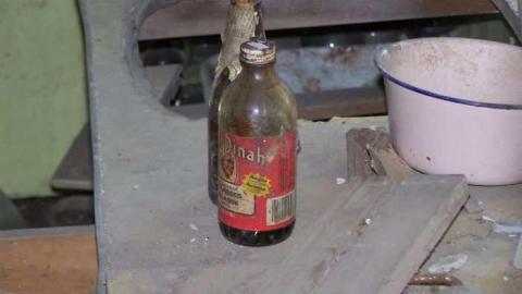 Hwy 5 abandoned - Mess-on-Dundas72.jpg