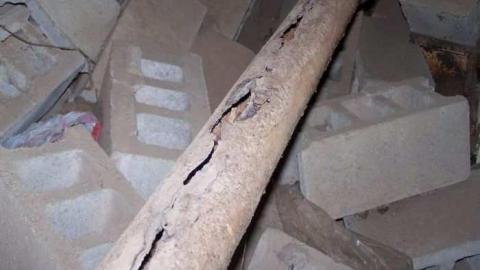 Hwy 5 abandoned - Mess-on-Dundas75.jpg