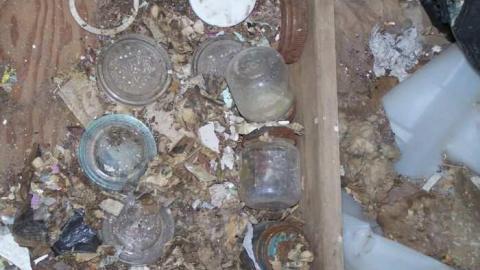 Hwy 5 abandoned - Mess-on-Dundas1.jpg