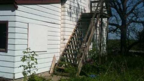 Gophers Palace - Gopher-House2.jpg