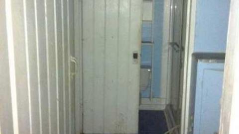 Gopher House - Burlington, Ontario