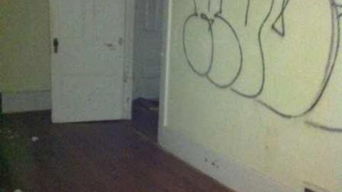 Gopher House photo 4