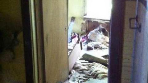 Dejecting. - Mess-on-Dundas5.jpg