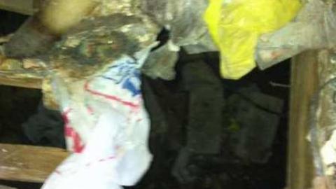 Dejecting. - Mess-on-Dundas6.jpg