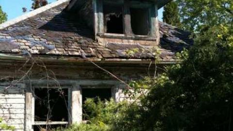 Dejecting. - Mess-on-Dundas87.jpg