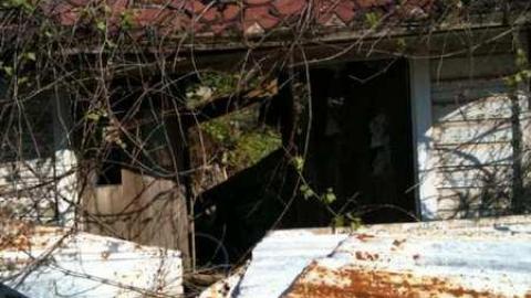 Dejecting. - Mess-on-Dundas3.jpg