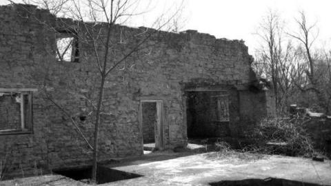 Gallery - Darnley-Mill-Crooks-Hollow72.jpg