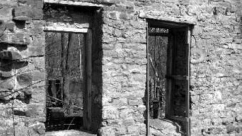 Gallery - Darnley-Mill-Crooks-Hollow76.jpg