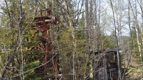 Nipigon Ski Hill - Nipigon-Ski-Hill16.jpg