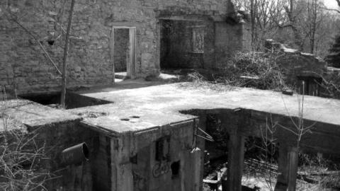 Gallery - Darnley-Mill-Crooks-Hollow77.jpg