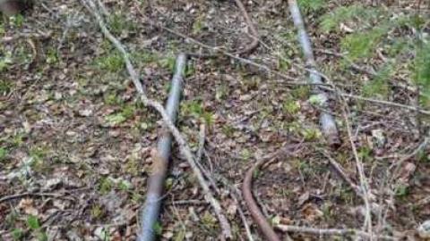 Nipigon Ski Hill photo 5