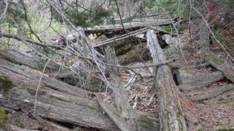 Nipigon Ski Hill - Nipigon-Ski-Hill19.jpg