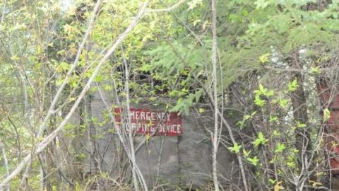 Nipigon Ski Hill - Nipigon-Ski-Hill1.jpg