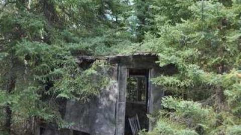 Nipigon Ski Hill photo 4