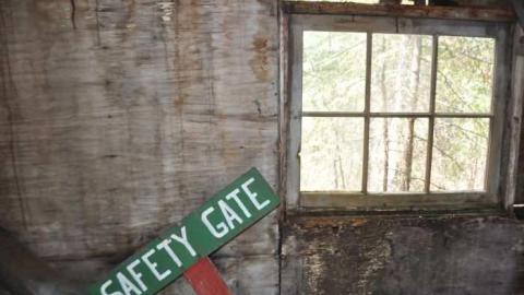 Nipigon Ski Hill - Nipigon-Ski-Hill3.jpg