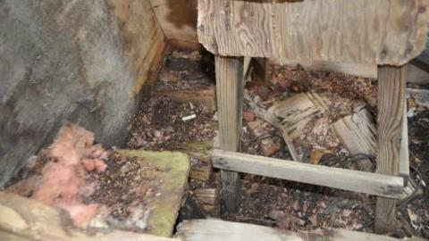 Nipigon Ski Hill - Nipigon-Ski-Hill4.jpg