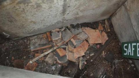 Nipigon Ski Hill photo 2