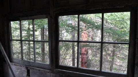 Nipigon Ski Hill - Nipigon-Ski-Hill5.jpg