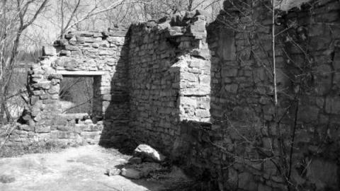 Gallery - Darnley-Mill-Crooks-Hollow78.jpg