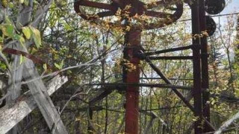 Nipigon Ski Hill - Nipigon-Ski-Hill13.jpg