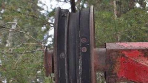 Nipigon Ski Hill - Nipigon-Ski-Hill14.jpg