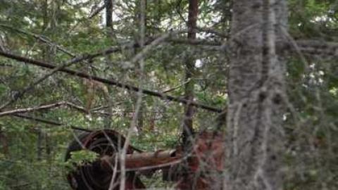 Nipigon Ski Hill - Nipigon-Ski-Hill6.jpg