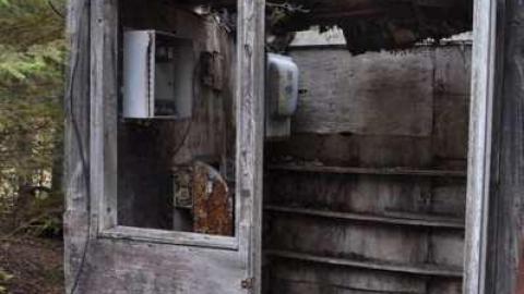 Nipigon Ski Hill - Nipigon-Ski-Hill7.jpg