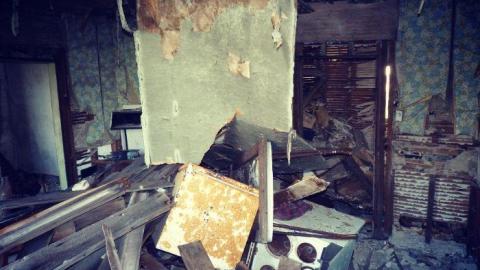 Photo from Well Guarded